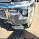 1GC1KWEY4JF218277 2018 Chevrolet Silverado 2500Hd Ltz auction photo thumbnail 16