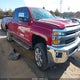 1GC1KWEY4JF218277 2018 Chevrolet Silverado 2500Hd Ltz auction photo thumbnail 1