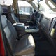 1GC1KWEY4JF218277 2018 Chevrolet Silverado 2500Hd Ltz auction photo thumbnail 5