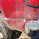 1GC1KWEY4JF218277 2018 Chevrolet Silverado 2500Hd Ltz auction photo thumbnail 6