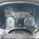 1GC1KWEY4JF218277 2018 Chevrolet Silverado 2500Hd Ltz auction photo thumbnail 7