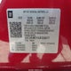 1GC1KWEY4JF218277 2018 Chevrolet Silverado 2500Hd Ltz auction photo thumbnail 9
