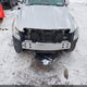 1G6AH5SX6E0102031 2014 Cadillac Ats Luxury auction photo thumbnail 12
