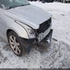 1G6AH5SX6E0102031 2014 Cadillac Ats Luxury auction photo thumbnail 13