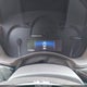 1G6AH5SX6E0102031 2014 Cadillac Ats Luxury auction photo thumbnail 7