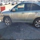 2T2GK31U57C002155 2007 Lexus Rx 350 auction photo thumbnail 6