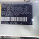 2T2GK31U57C002155 2007 Lexus Rx 350 auction photo thumbnail 9