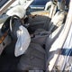 WDBUF65J53A175166 2003 Mercedes-Benz E 320 auction photo thumbnail 5