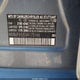 WDBUF65J53A175166 2003 Mercedes-Benz E 320 auction photo thumbnail 9