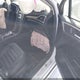 3FA6P0MU8KR169209 2019 Ford Fusion Hybrid Sel auction photo thumbnail 5