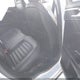 3FA6P0MU8KR169209 2019 Ford Fusion Hybrid Sel auction photo thumbnail 8
