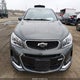 6G3F25RW9HL305342 2017 Chevrolet Ss auction photo thumbnail 12