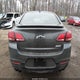 6G3F25RW9HL305342 2017 Chevrolet Ss auction photo thumbnail 16