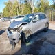 3CZRZ1H34TM732046 2026 Honda Hr-V 2Wd Lx auction photo thumbnail 2