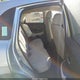 3CZRZ1H34TM732046 2026 Honda Hr-V 2Wd Lx auction photo thumbnail 8