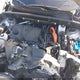 JTEAAAAH3RJ189306 2024 Toyota Venza Xle auction photo thumbnail 10