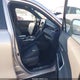 JTEAAAAH3RJ189306 2024 Toyota Venza Xle auction photo thumbnail 5