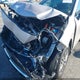JTEAAAAH3RJ189306 2024 Toyota Venza Xle auction photo thumbnail 6