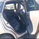 JTEAAAAH3RJ189306 2024 Toyota Venza Xle auction photo thumbnail 8