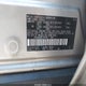 JTEAAAAH3RJ189306 2024 Toyota Venza Xle auction photo thumbnail 9