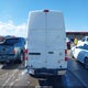 1N6AF0LX7DN110707 2013 Nissan Nv Cargo Nv2500 Hd Sv V8 auction photo thumbnail 17