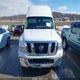 1N6AF0LX7DN110707 2013 Nissan Nv Cargo Nv2500 Hd Sv V8 auction photo thumbnail 6