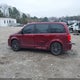 2C4RDGEG3KR562154 2019 Dodge Grand Caravan Gt auction photo thumbnail 14