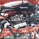 3TYLB5JN6RT049989 2024 Toyota Tacoma Trd Sport auction photo thumbnail 10