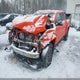 3TYLB5JN6RT049989 2024 Toyota Tacoma Trd Sport auction photo thumbnail 6