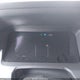 3TYLB5JN6RT049989 2024 Toyota Tacoma Trd Sport auction photo thumbnail 7