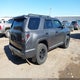JTEBU5JR6C5093827 2012 Toyota 4Runner Sr5 auction photo thumbnail 4