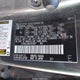 JTEBU5JR6C5093827 2012 Toyota 4Runner Sr5 auction photo thumbnail 9