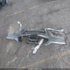 19UUB5F63MA008292 2021 Acura Tlx Advance Package auction photo thumbnail 12