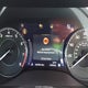 19UUB5F63MA008292 2021 Acura Tlx Advance Package auction photo thumbnail 16