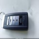 19UUB5F63MA008292 2021 Acura Tlx Advance Package auction photo thumbnail 11