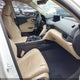 19UUB5F63MA008292 2021 Acura Tlx Advance Package auction photo thumbnail 5
