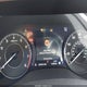 19UUB5F63MA008292 2021 Acura Tlx Advance Package auction photo thumbnail 7