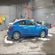 JM1BL1W80C1699325 2012 Mazda Mazda3 I Grand Touring auction photo thumbnail 13