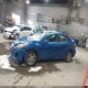 JM1BL1W80C1699325 2012 Mazda Mazda3 I Grand Touring auction photo thumbnail 14