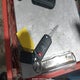 JM1BL1W80C1699325 2012 Mazda Mazda3 I Grand Touring auction photo thumbnail 11