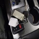 JTEKU5JRXN6027293 2022 Toyota 4Runner Limited auction photo thumbnail 11