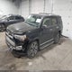 JTEKU5JRXN6027293 2022 Toyota 4Runner Limited auction photo thumbnail 2