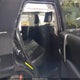 JTEKU5JRXN6027293 2022 Toyota 4Runner Limited auction photo thumbnail 8