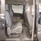 2A4RR5D15AR271957 2010 Chrysler Town & Country Touring auction photo thumbnail 8