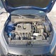 3KPF24AD9PE596692 2023 Kia Forte Lxs auction photo thumbnail 10