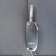 3KPF24AD9PE596692 2023 Kia Forte Lxs auction photo thumbnail 11