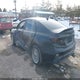 3KPF24AD9PE596692 2023 Kia Forte Lxs auction photo thumbnail 3