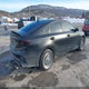 3KPF24AD9PE596692 2023 Kia Forte Lxs auction photo thumbnail 4