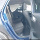 3KPF24AD9PE596692 2023 Kia Forte Lxs auction photo thumbnail 8