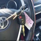 5TDZARFH1KS054557 2019 Toyota Highlander Le auction photo thumbnail 11